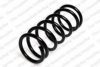 ROC CS3083 Coil Spring